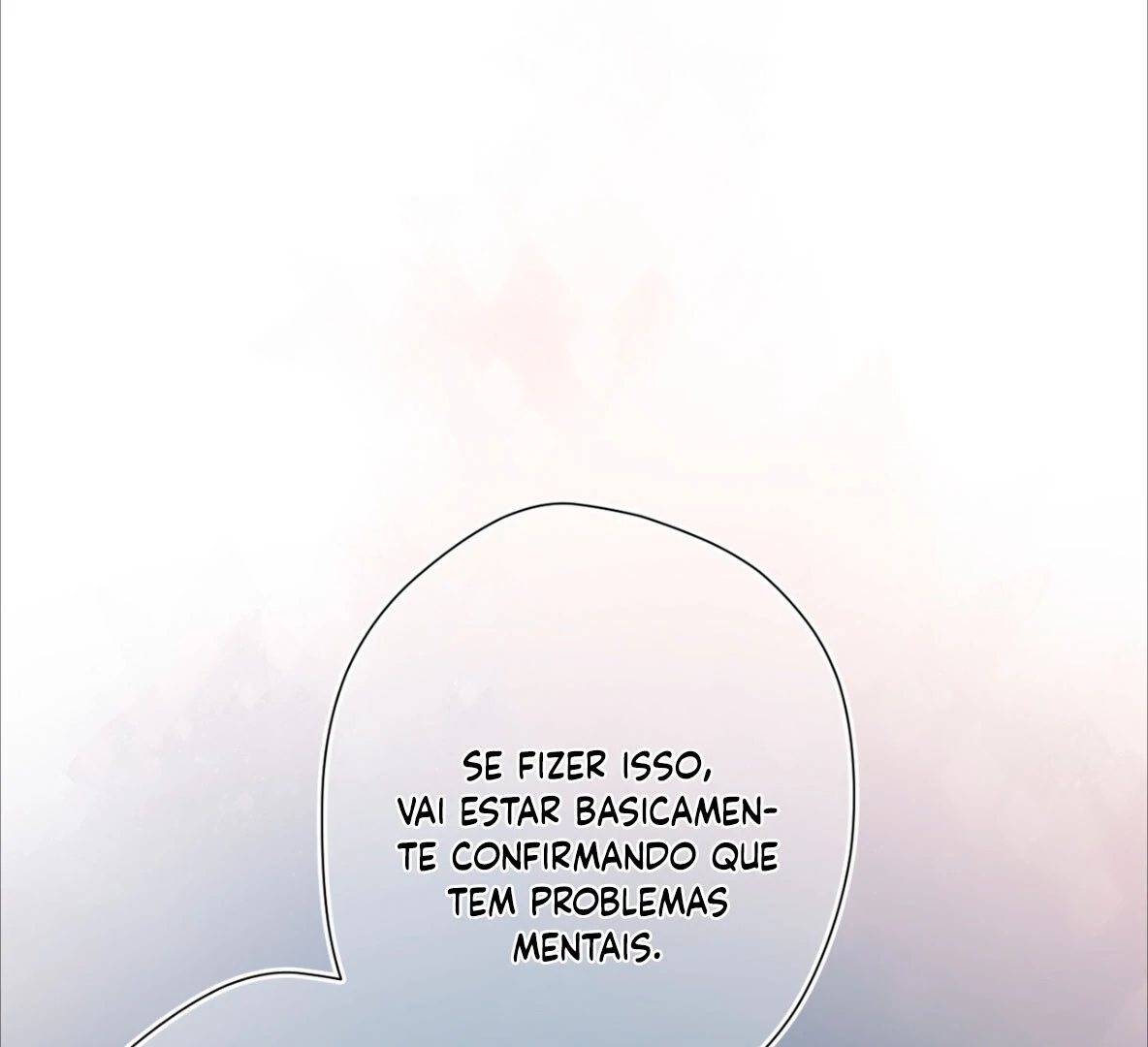 De Volta à Primavera Capítulo 27 Página 47