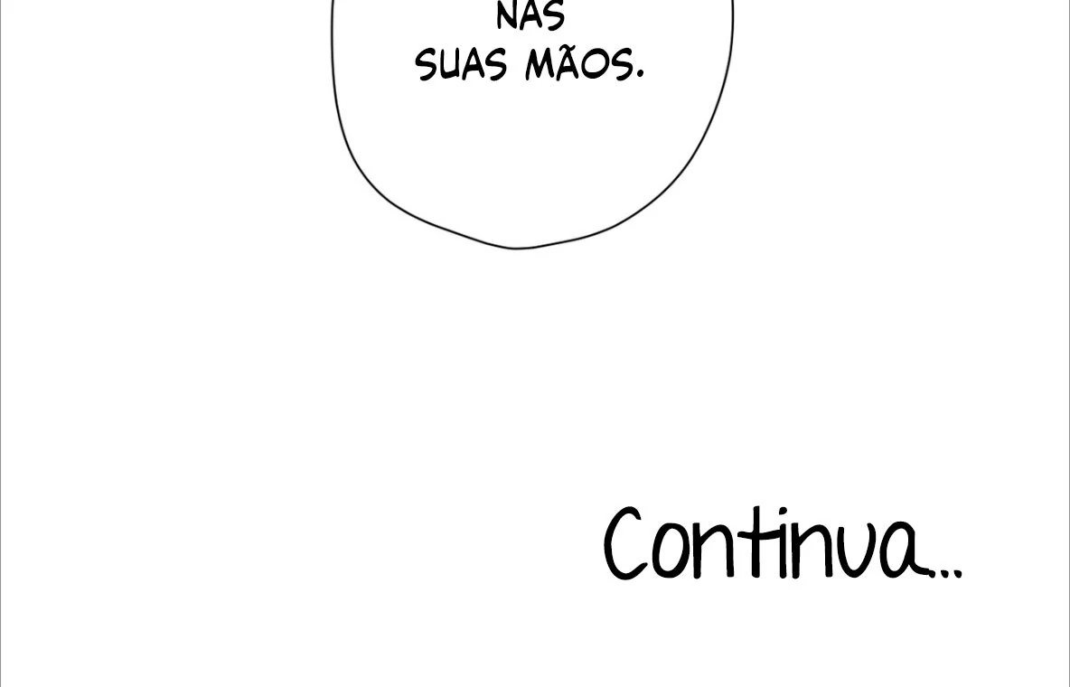 De Volta à Primavera Capítulo 27 Página 54