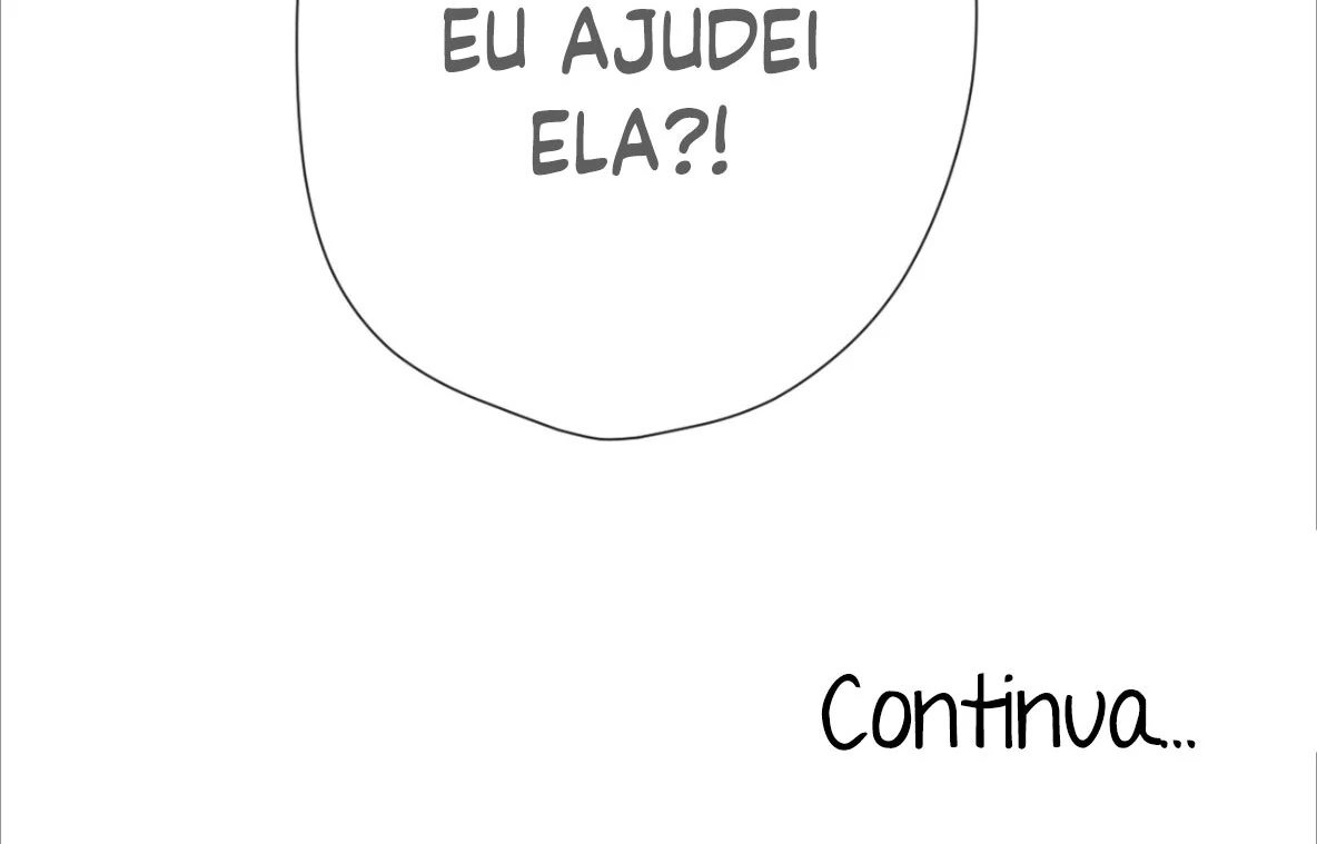 De Volta à Primavera Capítulo 28 Página 49
