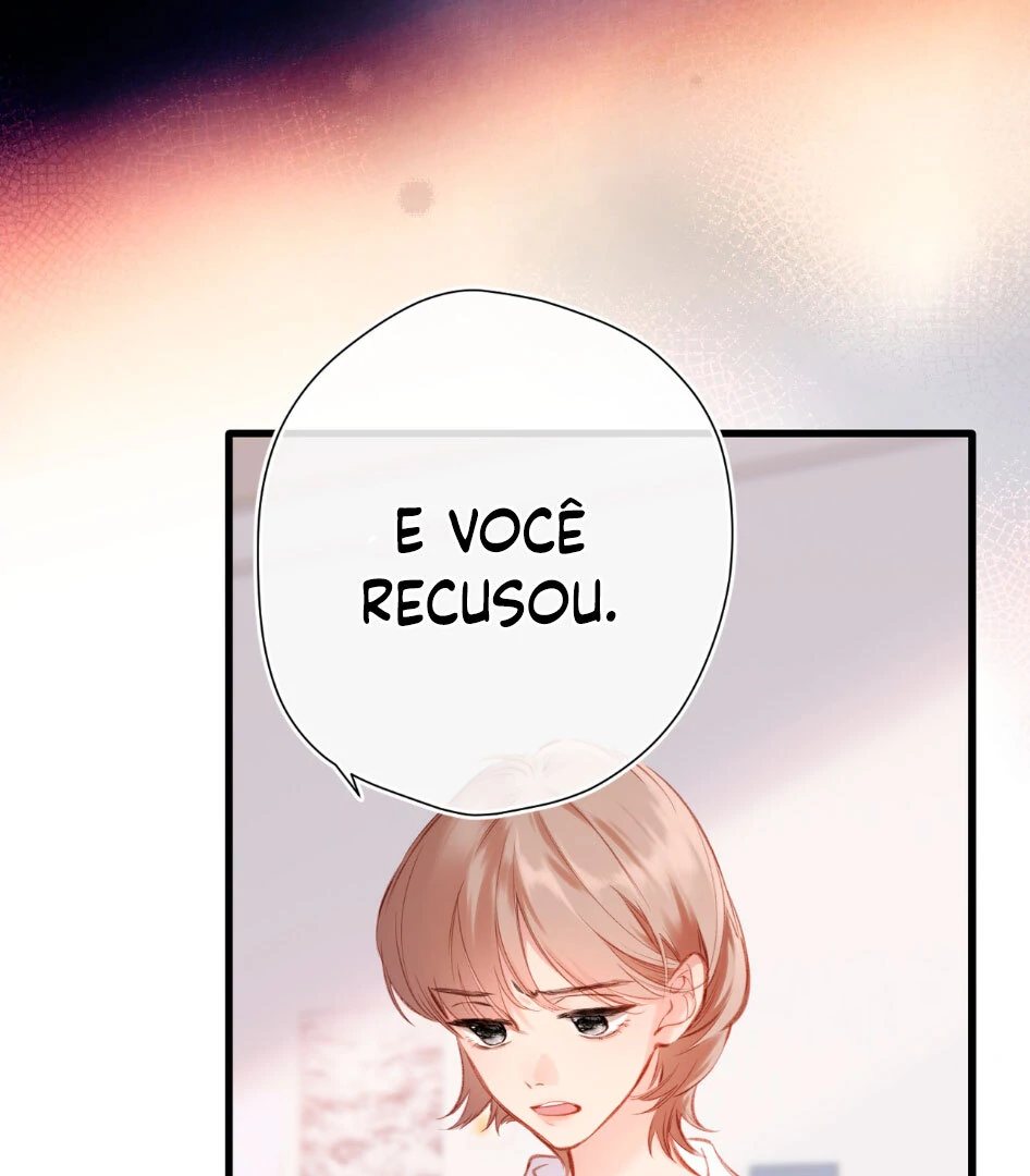 De Volta à Primavera Capítulo 29 Página 12
