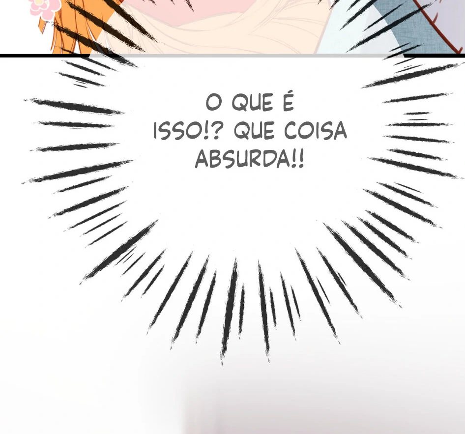 De Volta à Primavera Capítulo 29 Página 24