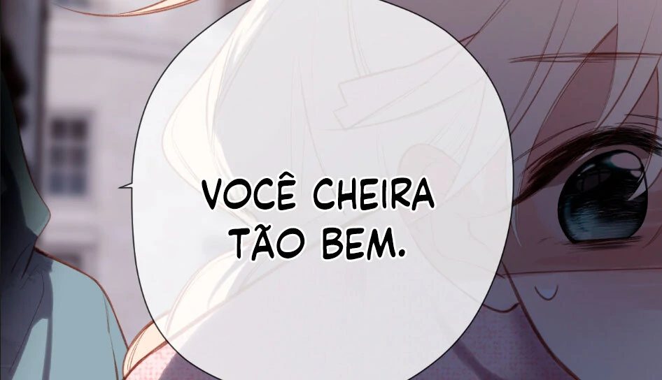 De Volta à Primavera Capítulo 29 Página 59