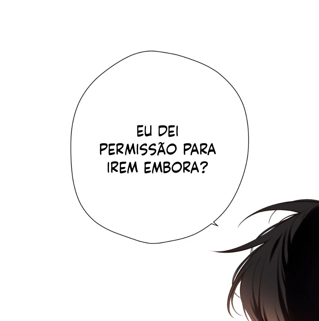 De Volta à Primavera Capítulo 30 Página 50
