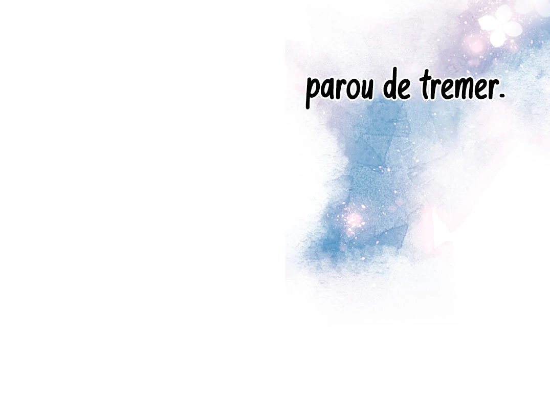 De Volta à Primavera Capítulo 30 Página 56