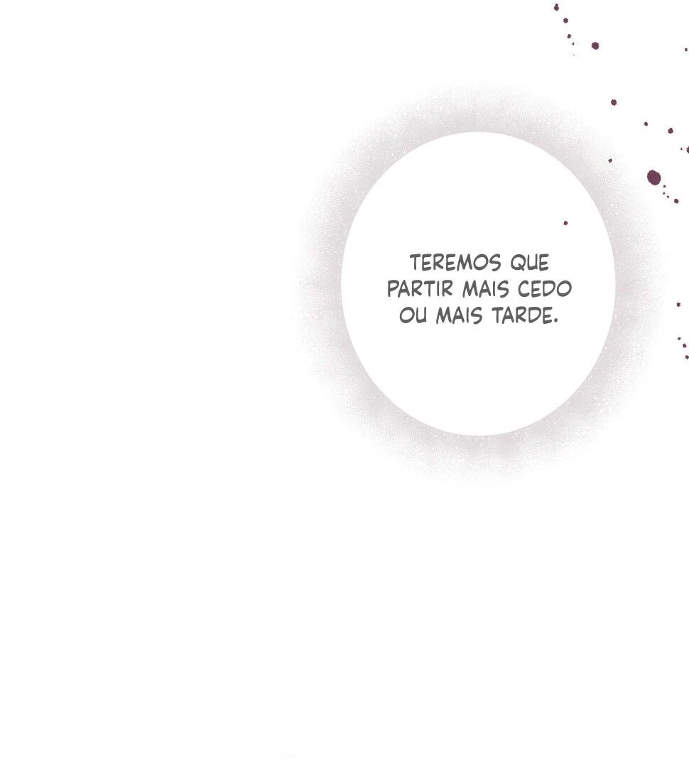 De Volta à Primavera Capítulo 38 Página 45