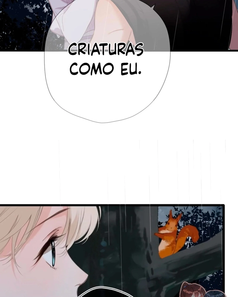 De Volta à Primavera Capítulo 53 Página 23