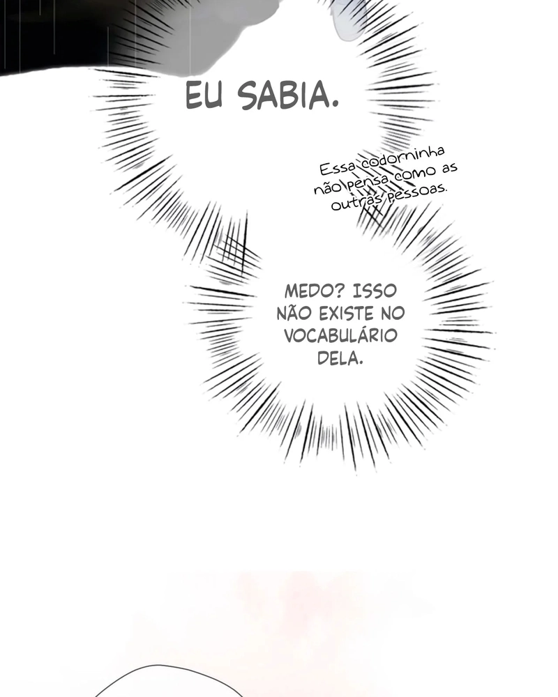 De Volta à Primavera Capítulo 53 Página 37