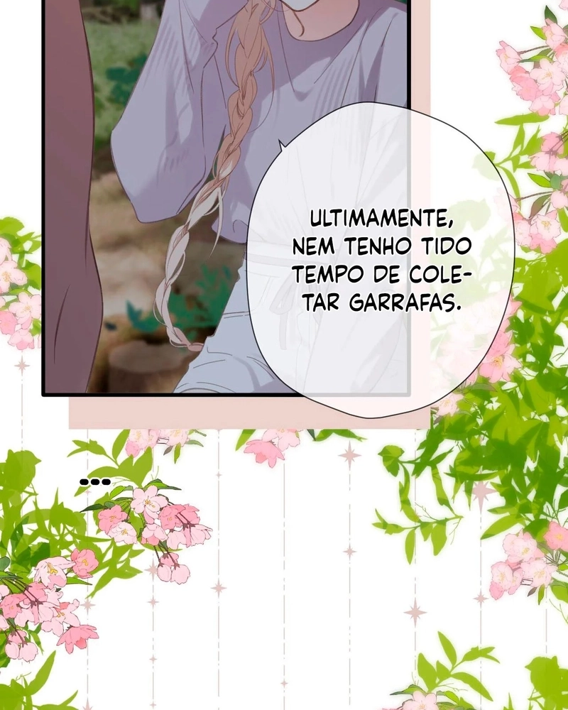 De Volta à Primavera Capítulo 53 Página 7