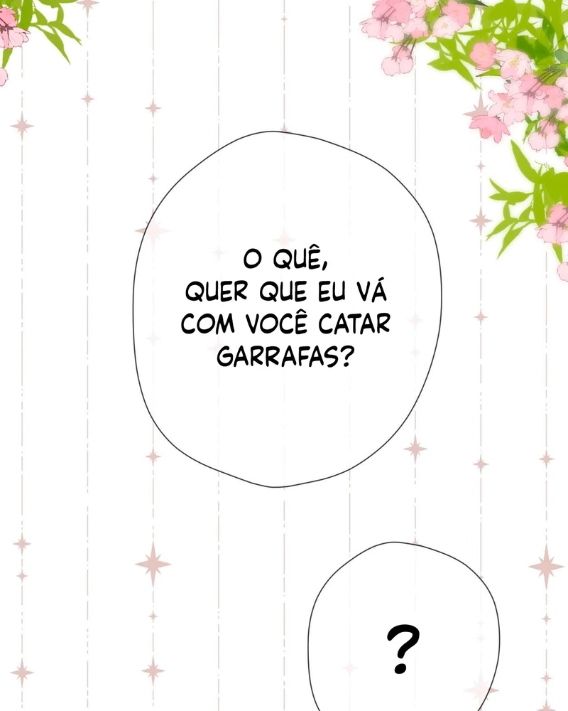 De Volta à Primavera Capítulo 53 Página 8