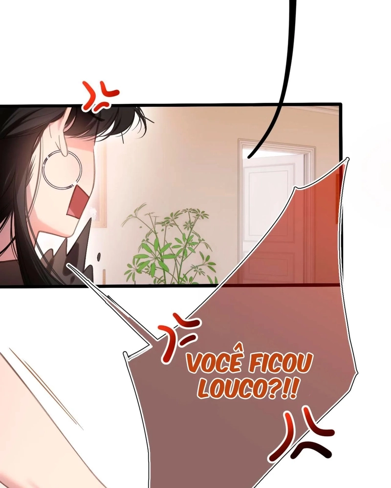 De Volta à Primavera Capítulo 54 Página 12
