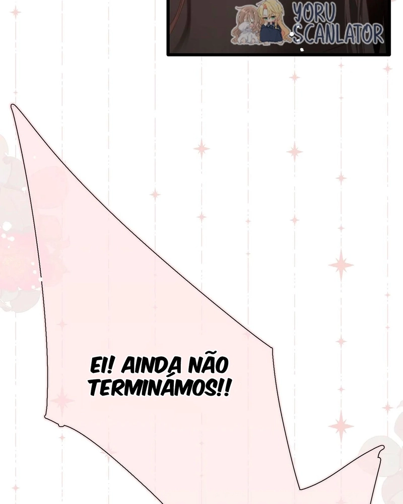 De Volta à Primavera Capítulo 54 Página 30