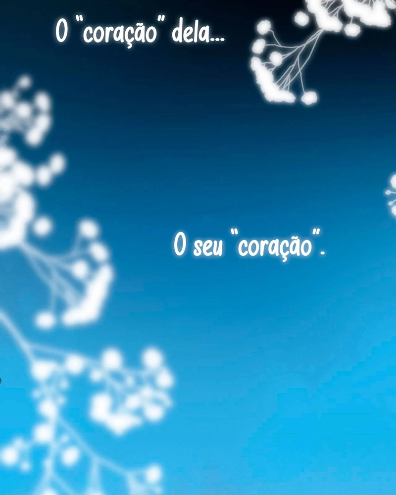 De Volta à Primavera Capítulo 54 Página 58