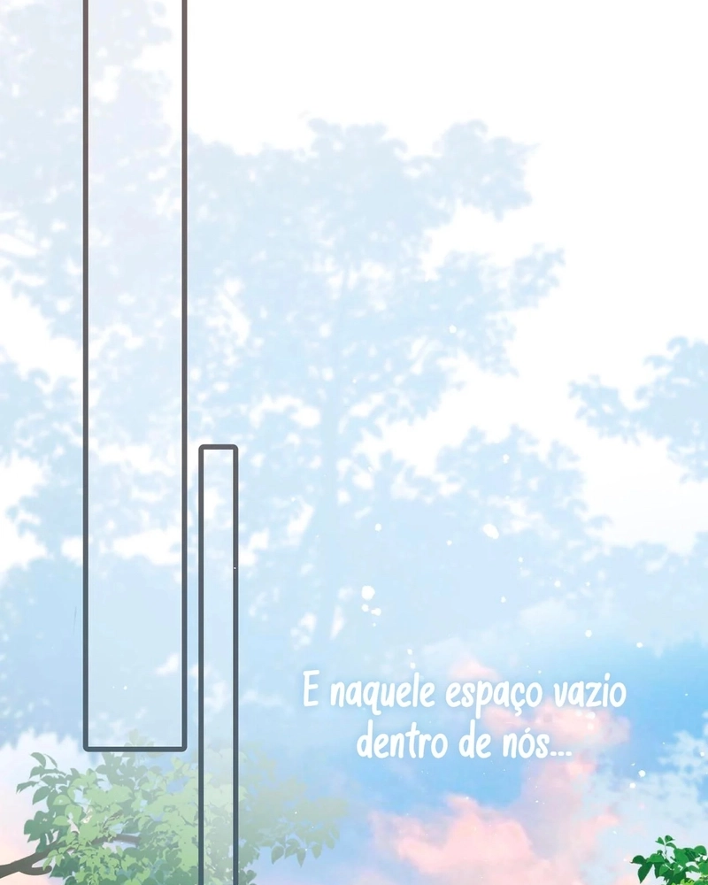 De Volta à Primavera Capítulo 54 Página 62