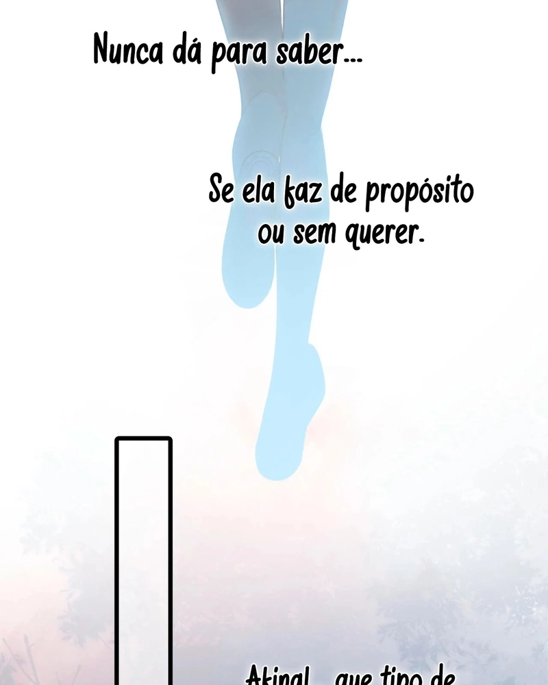 De Volta à Primavera Capítulo 55 Página 22