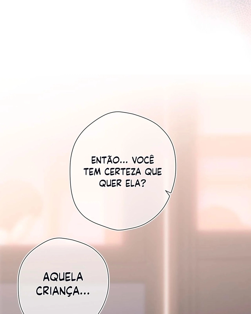 De Volta à Primavera Capítulo 55 Página 36