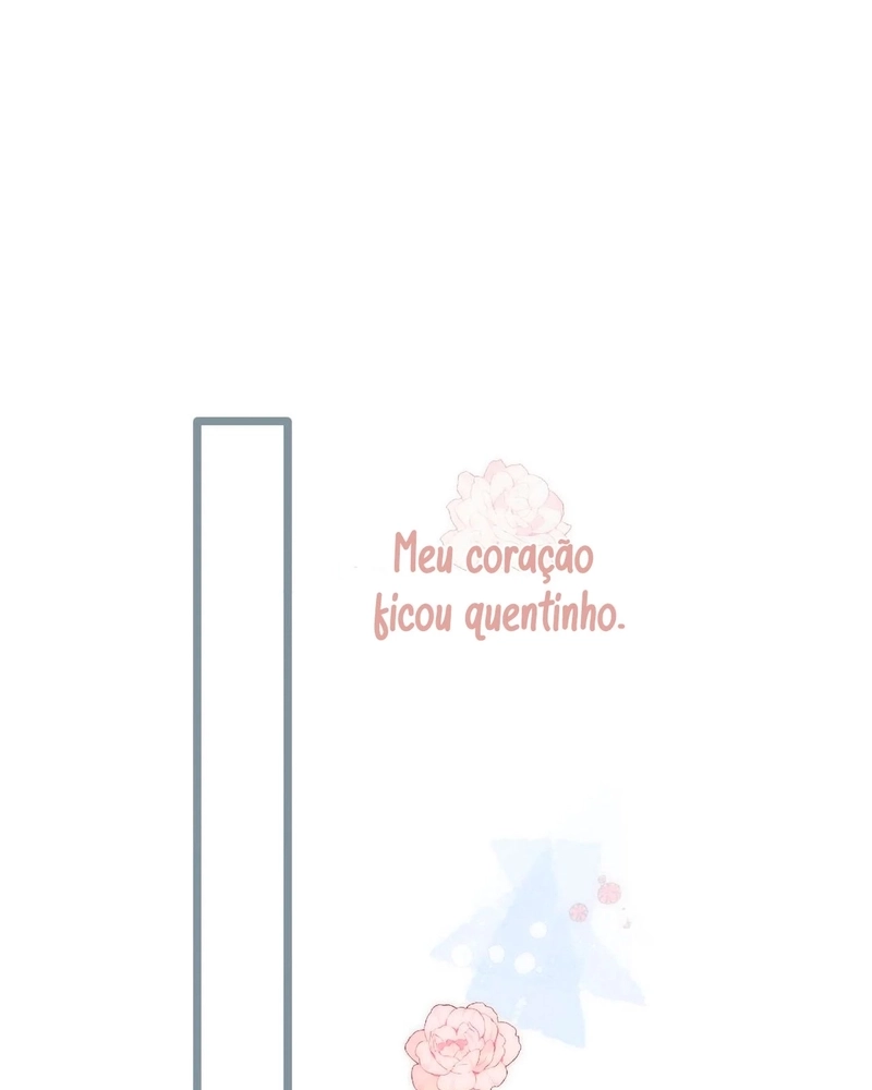 De Volta à Primavera Capítulo 55 Página 43