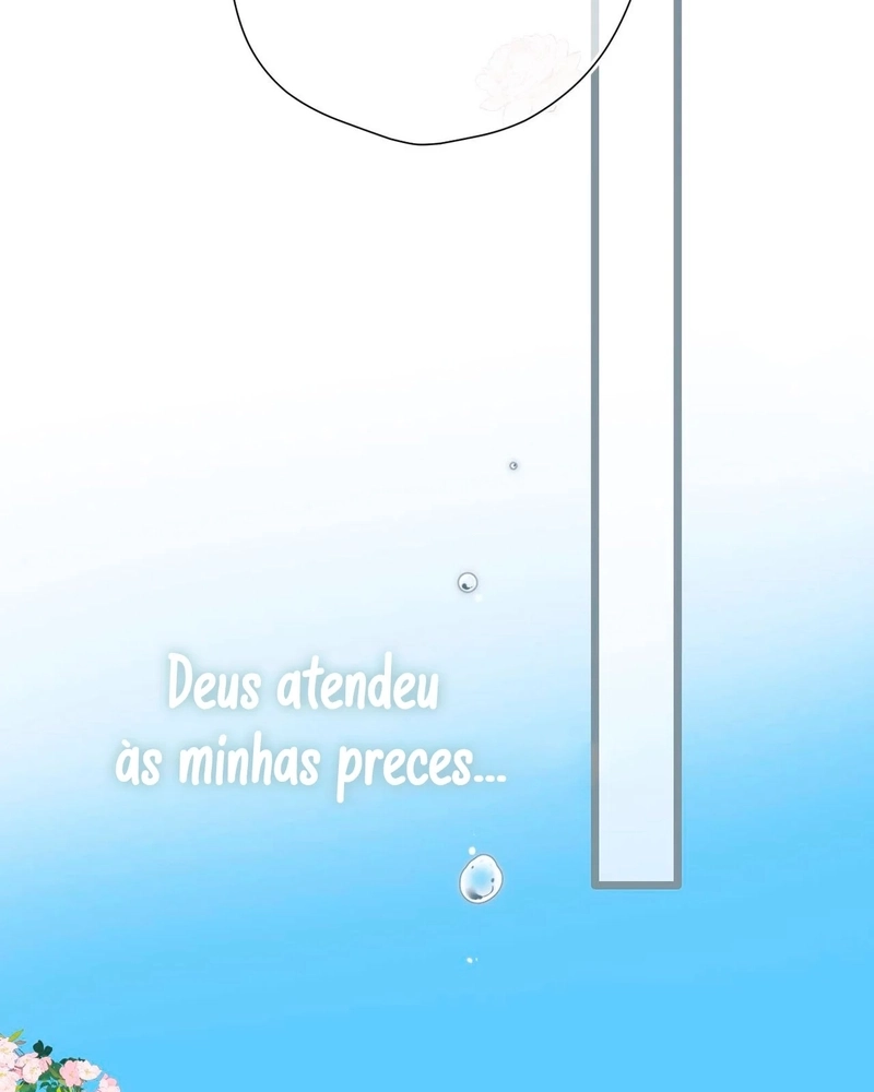 De Volta à Primavera Capítulo 55 Página 46