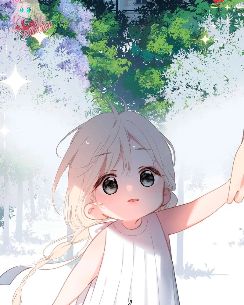 De Volta à Primavera Capítulo 55 Página 48