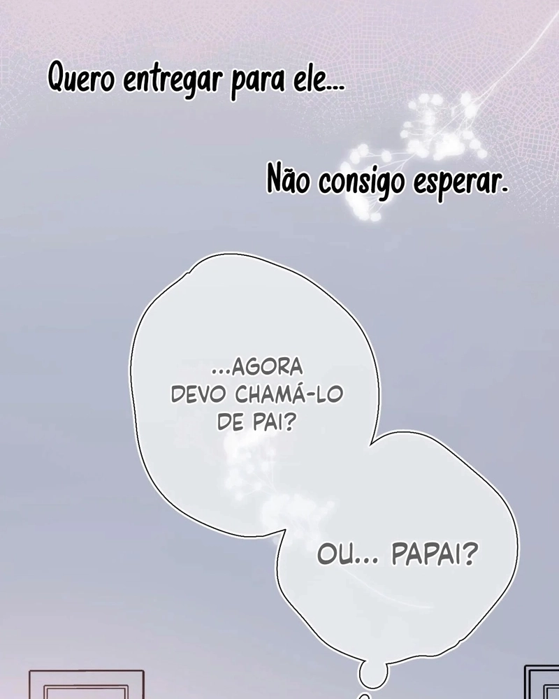 De Volta à Primavera Capítulo 55 Página 63