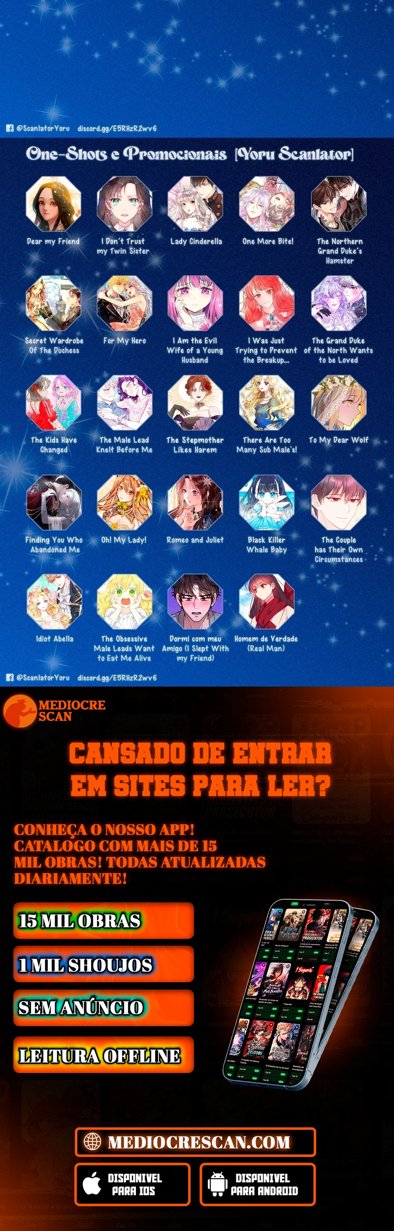 De Volta à Primavera Capítulo 55 Página 90