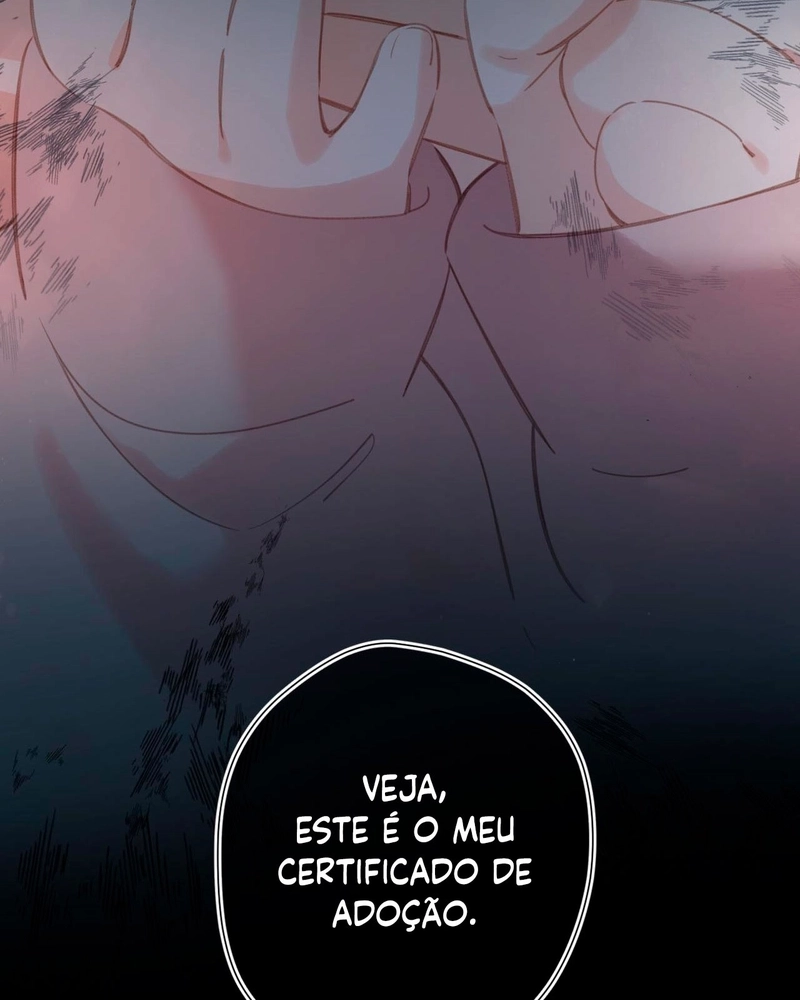 De Volta à Primavera Capítulo 56 Página 11