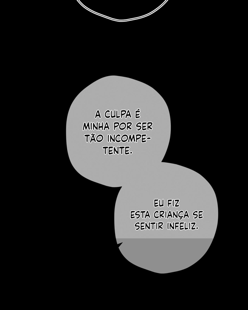 De Volta à Primavera Capítulo 56 Página 12