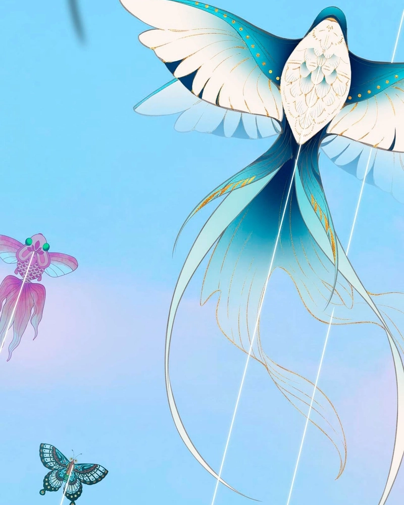 De Volta à Primavera Capítulo 56 Página 40