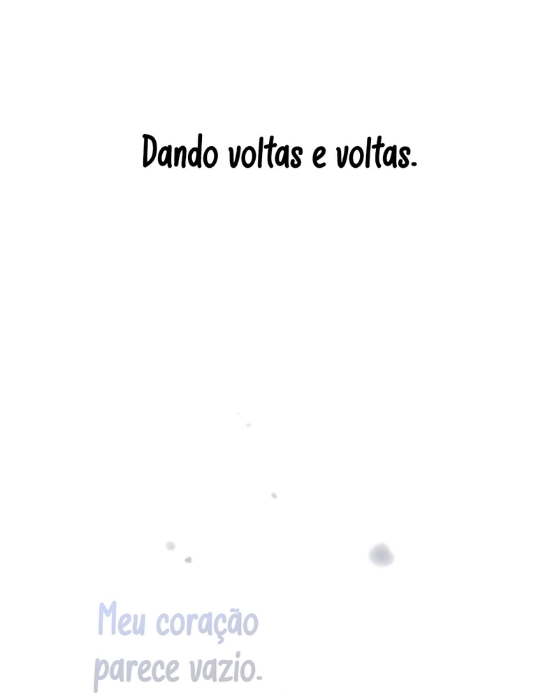 De Volta à Primavera Capítulo 57 Página 26