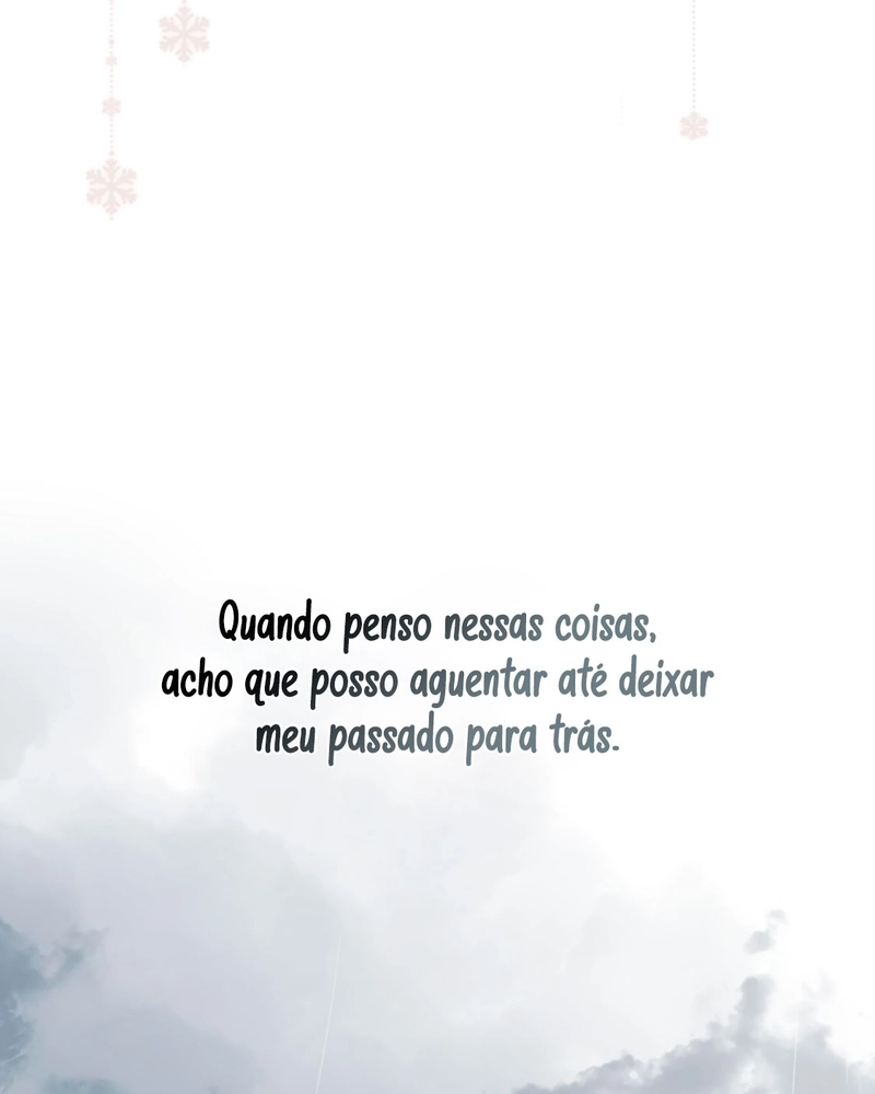 De Volta à Primavera Capítulo 57 Página 57