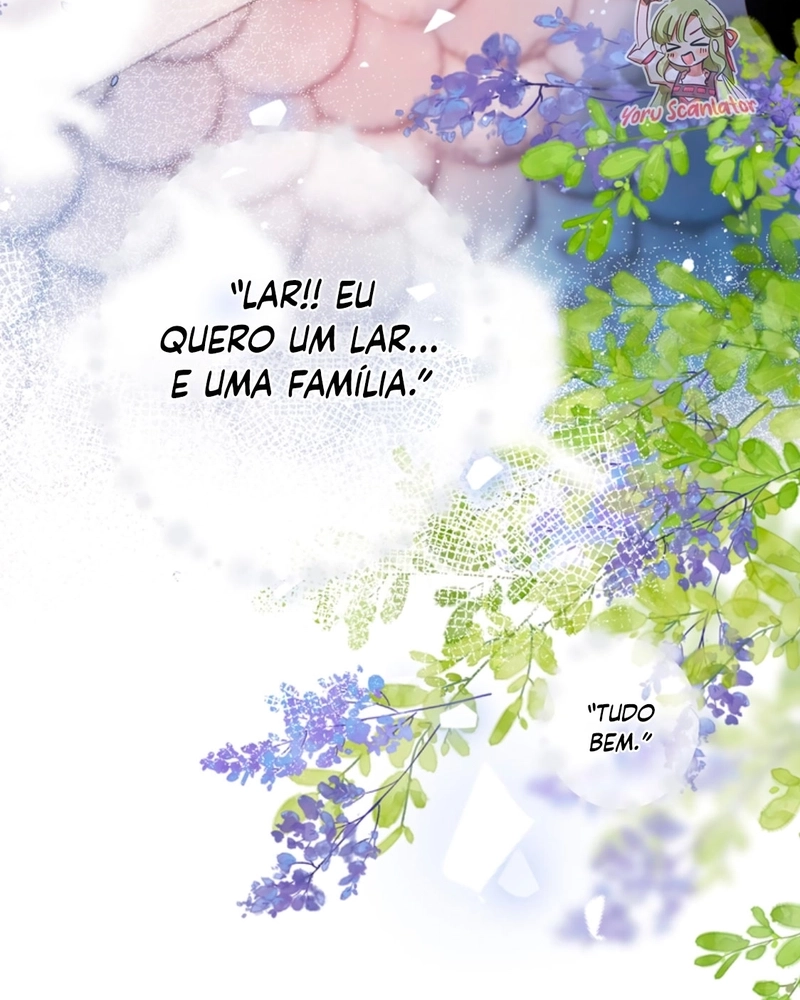 De Volta à Primavera Capítulo 57 Página 77