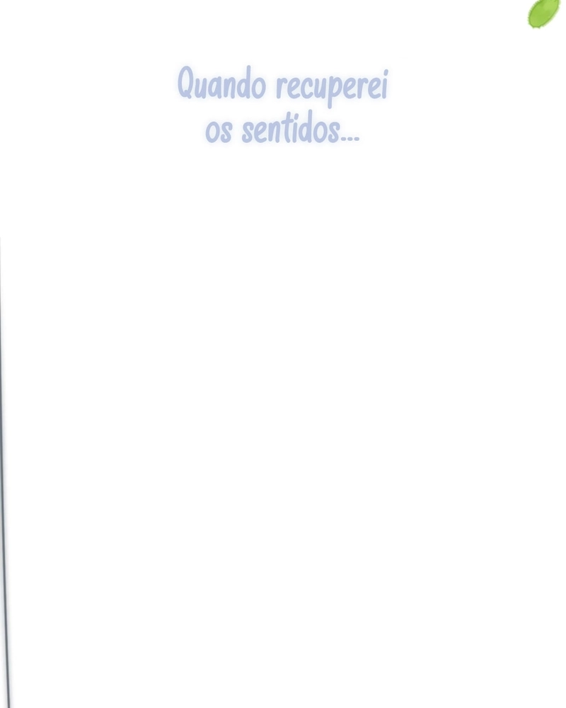 De Volta à Primavera Capítulo 57 Página 78