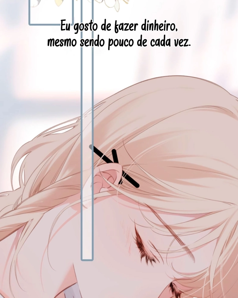 De Volta à Primavera Capítulo 57 Página 88
