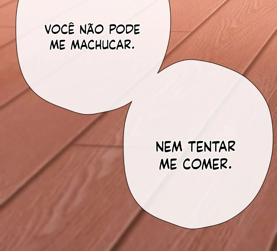 De Volta à Primavera Capítulo 8 Página 34
