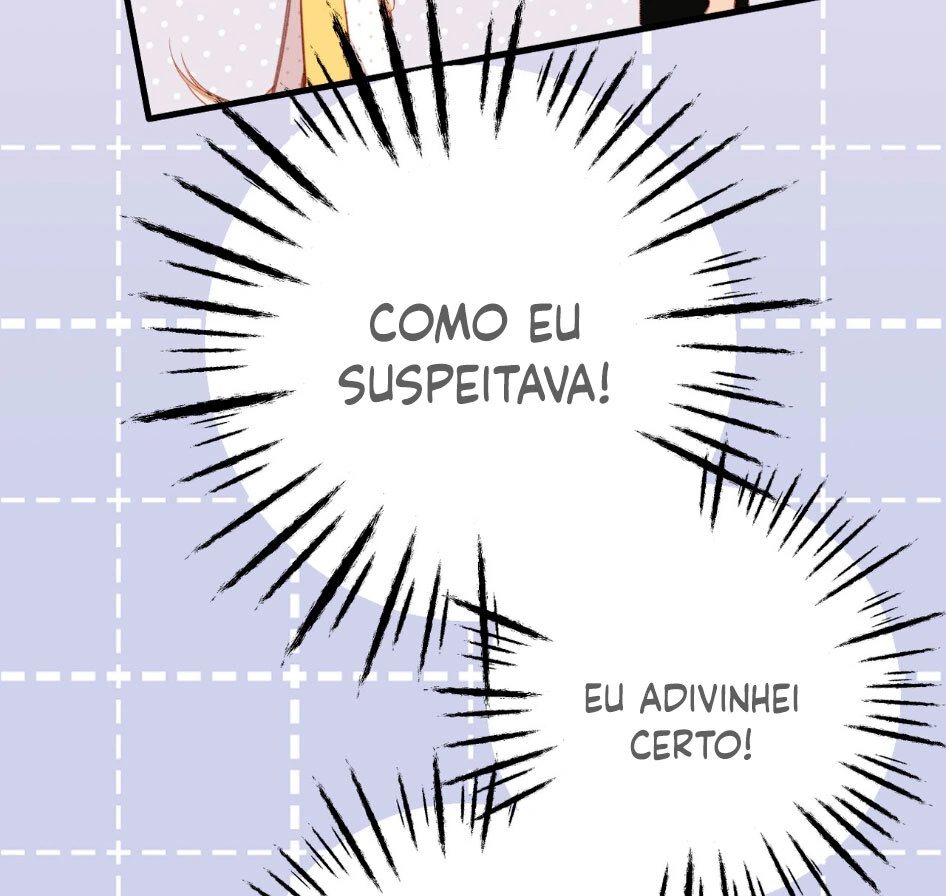 De Volta à Primavera Capítulo 8 Página 40