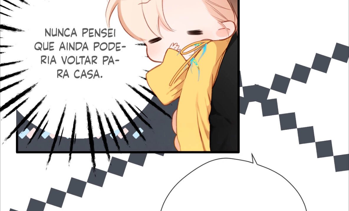 De Volta à Primavera Capítulo 9 Página 15
