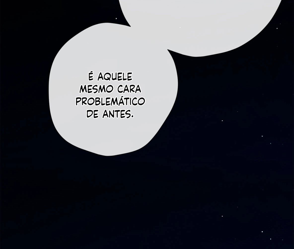 De Volta à Primavera Capítulo 9 Página 22