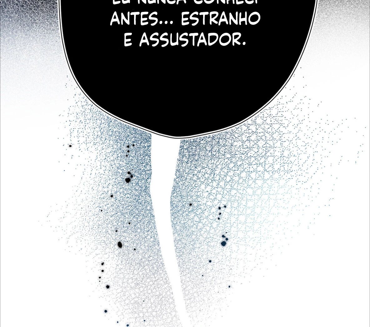 De Volta à Primavera Capítulo 9 Página 30