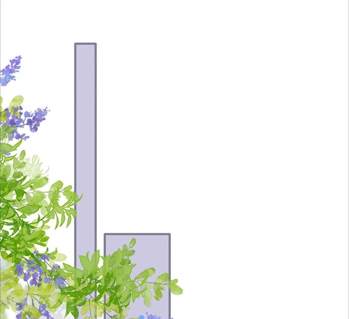 De Volta à Primavera Capítulo 9 Página 38