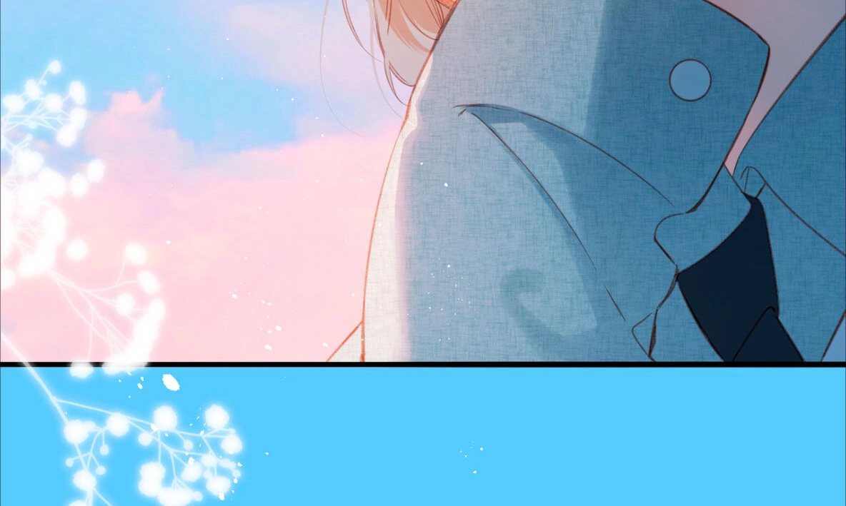 De Volta à Primavera Capítulo 9 Página 55