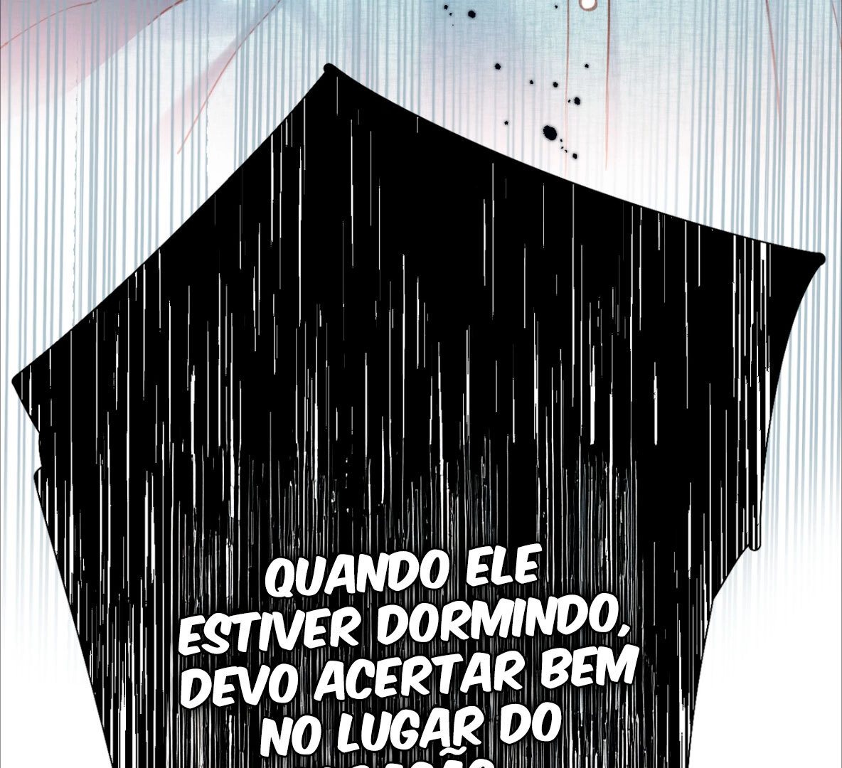 De Volta à Primavera Capítulo 9 Página 63