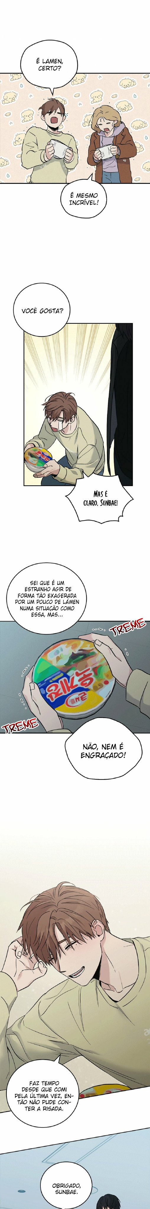 Dead Man Switch Capítulo 14 Página 7
