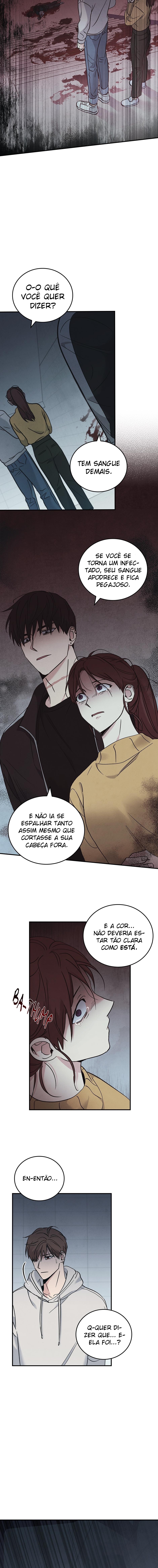Dead Man Switch Capítulo 27 Página 8