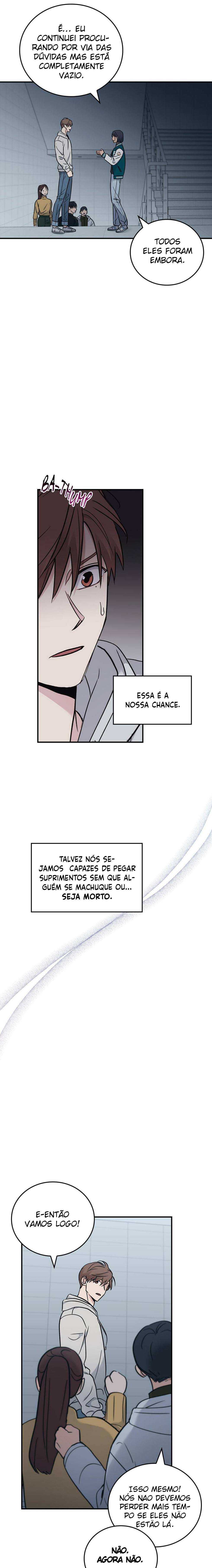 Dead Man Switch Capítulo 29 Página 4