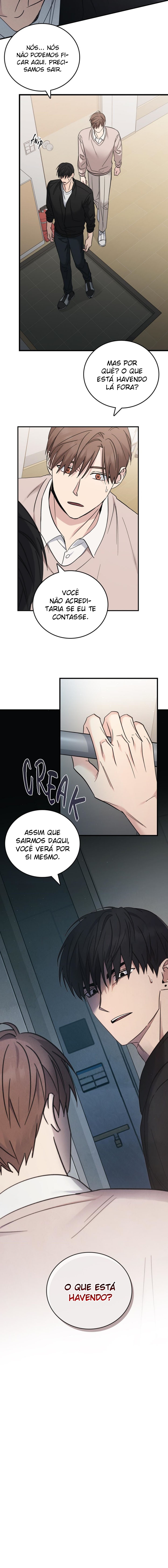 Dead Man Switch Capítulo 41 Página 9