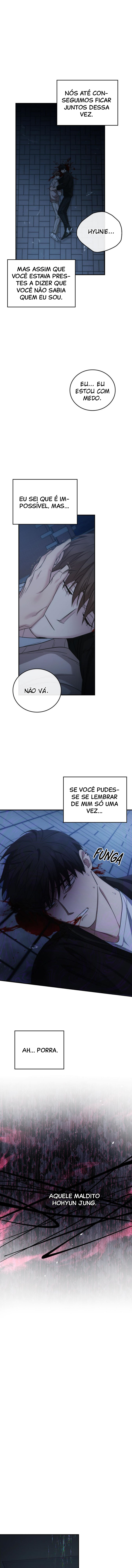 Dead Man Switch Capítulo 46 Página 6