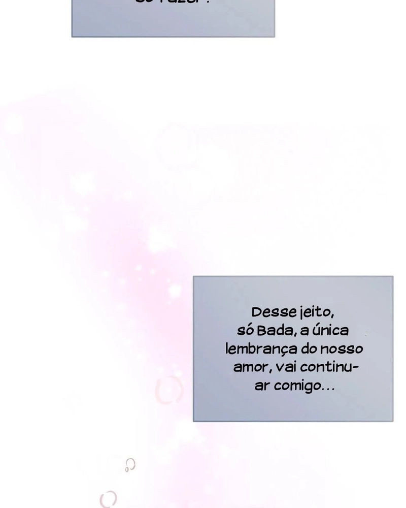 Dear Stranger Capítulo 62 Página 51