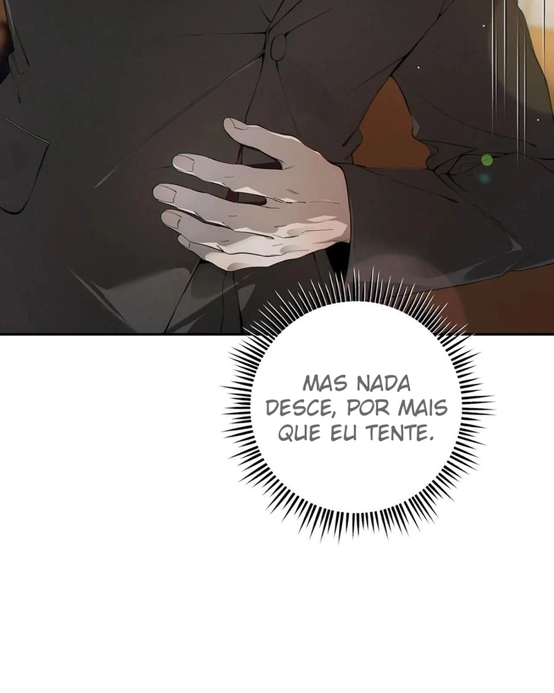 Dear Stranger Capítulo 62 Página 59