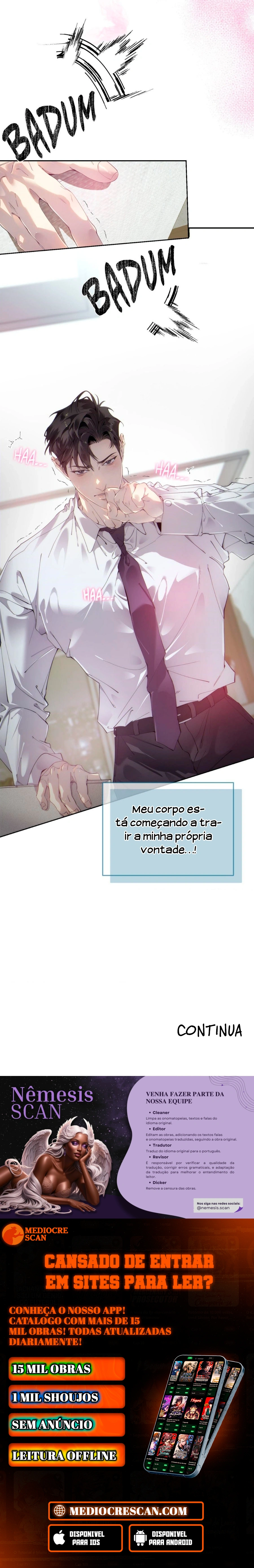Dear Stranger Capítulo 66 Página 28