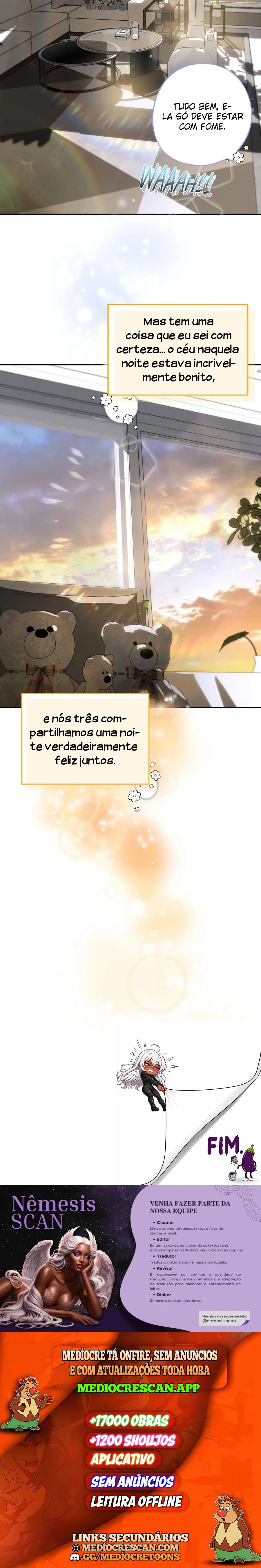 Dear Stranger Capítulo 72 Página 29