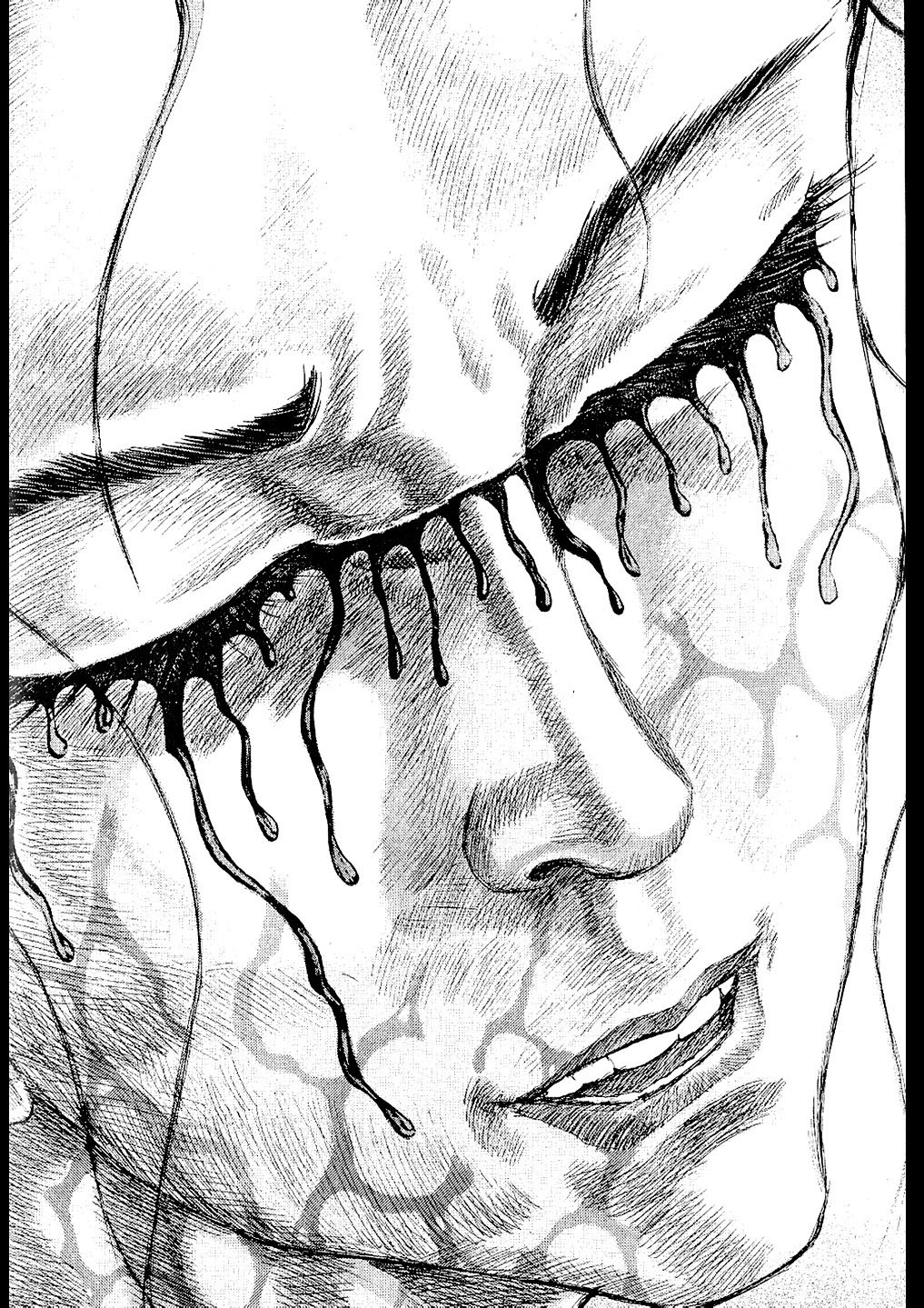 Death Frenzy Capítulo 15 Página 20